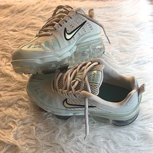 Nike Vapormax 360 -2020